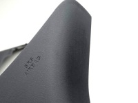 Lexus ux 2020 комплект защита средняя стойка / c Цена, фото thumb