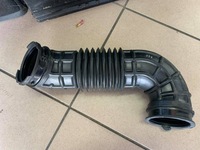 фото thumb №1, Ford оригінальний номер gk21-9r504-af шланг повітрозабірник повітря