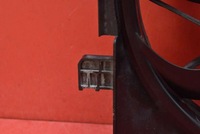 фото thumb №5, Вентилятор 25380-3zxxx hyundai i40 1.7 crdi 115 km 15-20