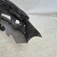 фото thumb №14, Audi s6 c7 4g lift 14-18 бампер перед передний sprysk pdc