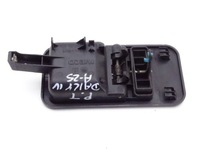 фото thumb №2, Iveco daily iv v 06-14 ручка внутренняя дверь правая задняя оригинал