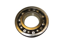 фото thumb №1, Подшипник vw transporter t2 211501287 оригинальный номер