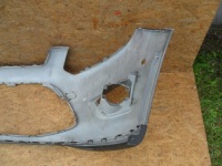 Ford c-max mk2 ii бампер перед передній Недорого, фото thumb