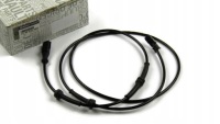 фото thumb №1, Датчик abs renault kangoo ii 2008- задняя правый oryg