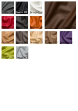 Стёганый пуф Trunk Bench Seat Diamonds 80см