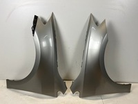 фото thumb №1, Vw golf vii lift крыло перед правый