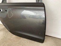 фото thumb №11, Audi rs6 c7 2013-2018r двері задня праве задні poznań ==giełda==