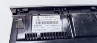 фото thumb №8, Панель климатроник audi a6 c6 рестайлинг 4f1820043ak
