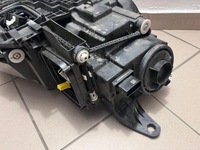 фото thumb №11, Лампа перед ліва mercedes gle w167 a167 multibeam повний led usa a1679068707