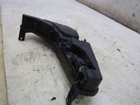 фото thumb №6, Бачок склоомивача audi q5 8r 3.2 fsi