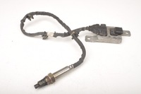 фото thumb №1, Audi a8 d4 4.2 tdi датчик лямбда-зонд 4h0907807k