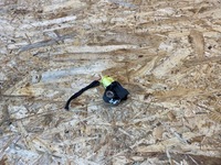 фото thumb №8, Датчик удара штекер vw audi porsche 4n0959651d