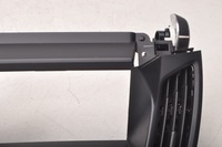 фото thumb №3, Ford kuga mk2 lift рамка радіо захист gv41-18835-bjw