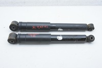 фото thumb №1, Talento ii vivaro b trafic iii амортизатор задня лівий правий комплект