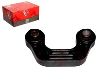 фото thumb №1, Соединитель стабилизатора 137mm subaru forester imprez