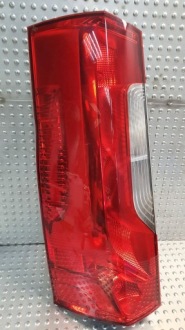 фото thumb №1, Лампа задняя левая mercedes sprinter 907 910 18-