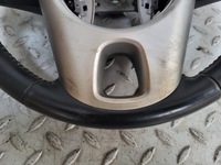 фото thumb №7, Кермо шкіра шкіряний мультифункція kia soul i рестайлінг 11-13