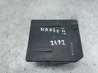 фото thumb №1, Модуль usm renault kangoo ii 8200451902 519220206 1.5 dci