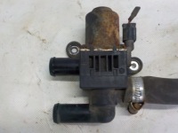 Купити Iveco stralis клапан води 1147412076, фото thumb