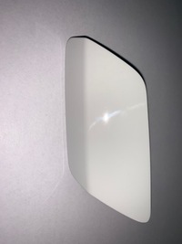 фото thumb №6, Заглушки склоомивача bmw 3 e92 / e93 м-пакет ! рестайлінг