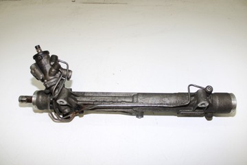 фото thumb №7, Bmw f01 f07 f10 рейка рульового управління трансмісія l5 6777770 європа