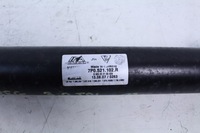 фото thumb №6, Wał привідний vw touareg 7p5 13r. 3.0tdi