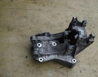 фото thumb №1, Citroen xsara picasso 2.0 hdi кронштейн основание