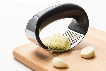 ДАВЛИТЕЛЬ ДЛЯ ЧЕСНОКА, ИЗМЕЛЬЧИТЕЛЬ, СОКОВЫЖИМАЛЬНАЯ МАШИНА
