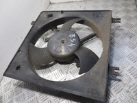 фото thumb №1, Вентилятор радіатора brilliance bs4