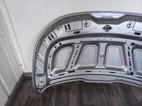 фото thumb №12, Капот ------- kia niro ii 2022 -- крышка двигателя