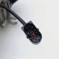 Насос повітря вторинного citroen c8 9653340680 nr30 Зі Шроту, фото thumb