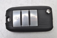 фото thumb №1, Mg zs ключ pilot 10234136