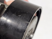 фото thumb №7, Volkswagen 1.4 16v ролик натягувача розподільного валу 036109243af