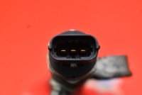 фото thumb №12, Молдинг впрыскная 16610-rl0-g01 0445214176 honda accord 8 viii 2.2 i-dtec