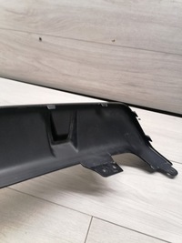 фото thumb №14, Bmw x5 g05 m спойлер бампер зад 849222