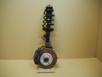 фото thumb №1, Амортизаторна стійка zawrotnica лівий перед hyundai i20 i