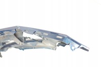 фото thumb №13, Skoda octavia iv 5e3 19- 5e3807221 бампер перед переднее