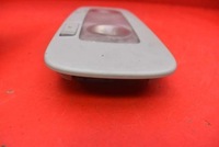 фото thumb №6, Лампа освещение салона задняя 3c0947291 vw passat b6 05-10