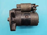 фото thumb №4, Тест стартер peugeot 206 1.1 вісь