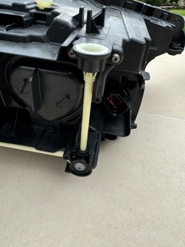 фото thumb №15, Лампа передня ліва передня права повний led audi q4 e-tron 89a941034