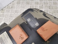 Бак топлива land rover range rover velar m8a29k007da Цена, фото thumb