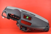 фото thumb №1, Приборная панель консоль приборная панель подушка безопасности eu 681000020r renault megane 3 iii 08-14