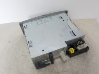 Renault clio 3 радио заводской kod 8200394090 Доставка, фото thumb