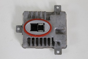 фото thumb №6, Преобразователь ксенон bmw f10 f11 e84 e90 f01 7237647