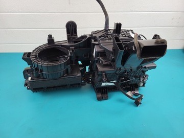 фото thumb №10, Opel insignia b 17r 2.0 cdti обігрівач європа 39126938