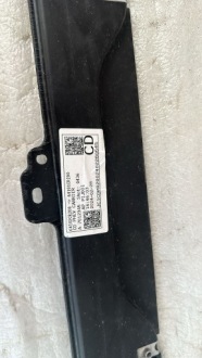 фото thumb №4, Kia x ceed xceed 2018- pas передний перед гибрид