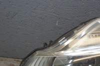 фото thumb №8, Renault modus lift лампа левый перед 8200658379 uk c1896