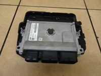 фото thumb №1, Бортовий комп'ютер двигуна c4 cactus 1.2 vti 9809512380