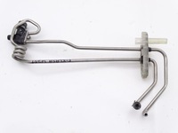 фото thumb №1, Mercedes e w211 02-09 нагреватель жидкость омывателя