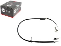 фото thumb №1, Absk13187 трос гальма ручного alfa romeo 156 97